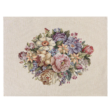 ROSES Suport farfurie