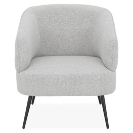 LEGARO Fotoliu, stofă