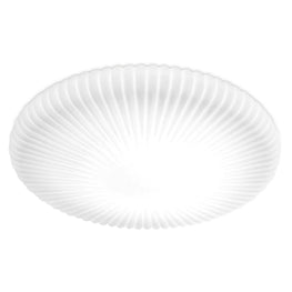 ATRIUM Plafonieră 1x34W LED