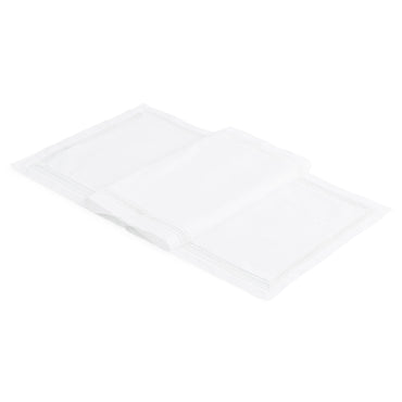 OLIMPIA Șervet decorativ masă