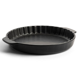 KITCHEN AID Tavă cuptor, ceramică, D.29cm