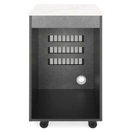 MAESTRO Corp pentru frigider, exterior