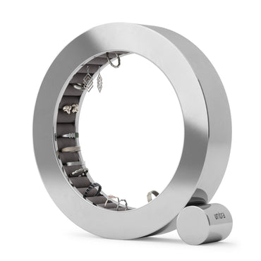 FERRIS Suport bijuterii