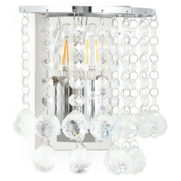 LEXIS Aplică 1x40W E14