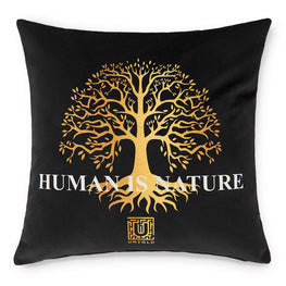 UNTOLD Pernă decorativă, 45x45cm