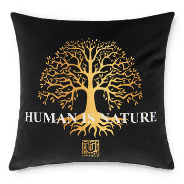 UNTOLD Pernă decorativă, 45x45cm