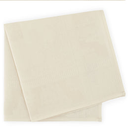 LUSTRE Șervețel masă