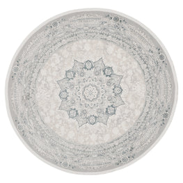 STEIN5 Covor cameră