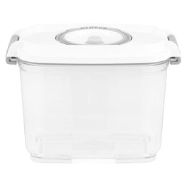 STATUS Recipient vidare, 800ml