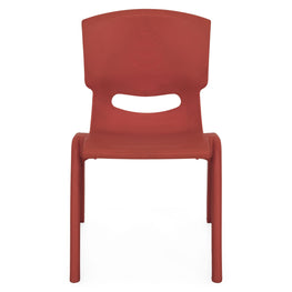 PICOLINO Mobilier grădinițe - Articol resigilat