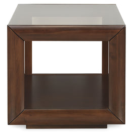 ORSAY Măsuță colț