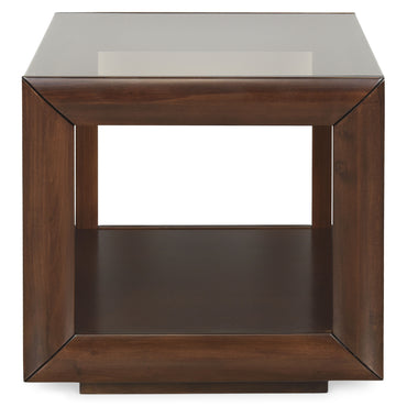 ORSAY Măsuță colț