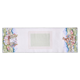 GOBELIN PASQUA 6 Șervet decorativ masă