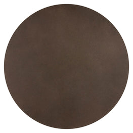 LUNA Aplică 2x8W G9