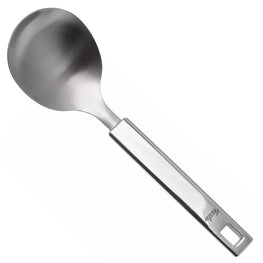 ORIGINAL PROFI Lingură