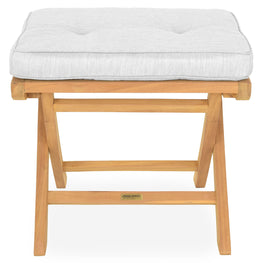 TROPICAL Taburet exterior