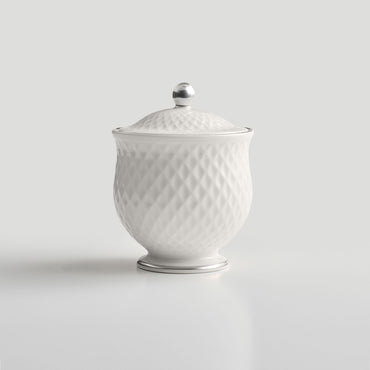 ECLAT Zaharniță, porțelan, 280ml