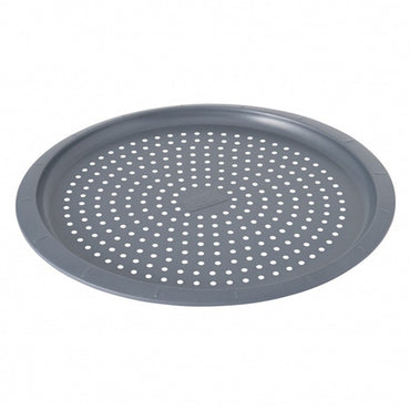 GEM Tavă cuptor pizza