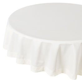 BELLE Față de masă, D.180cm