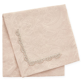 KATE Șervețel masă