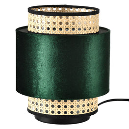 VIENNA Veioză 1x22W E27