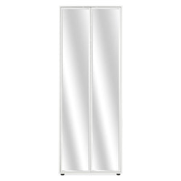 CLEVER SHOE Pantofar