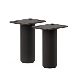 PLANTER Set 2 picioare jardinieră