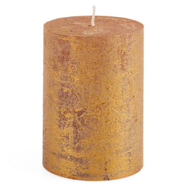 PILLAR Lumânare