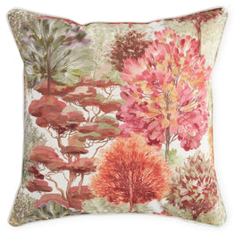 ONTARIO Pernă decorativă, 50x50cm