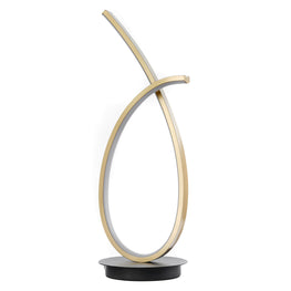 SIGN Veioză 12W LED