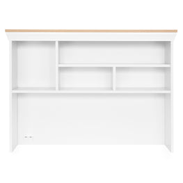 MATHEO Suprapozabil birou