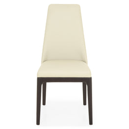 EMERSON Scaun - Articol resigilat