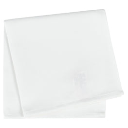 JULIANE Șervețel masă