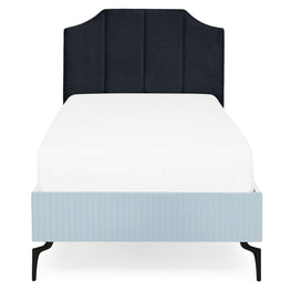 WAVE Pat tapițaț copii