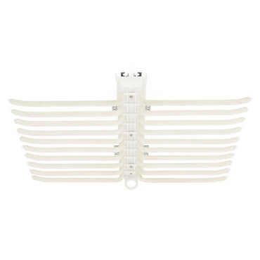 COMPACT Accesoriu dressing