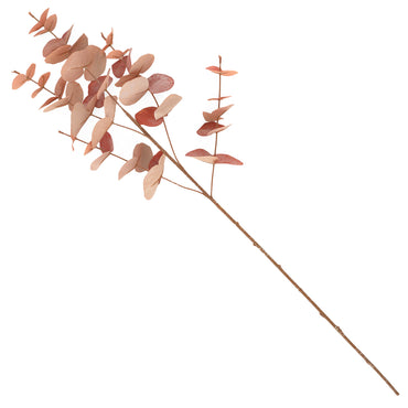 EUCALYPTHUS Crenguță artificială