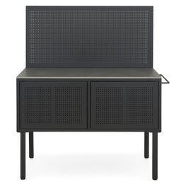 AUSTIN Cabinet bucătărie exterior