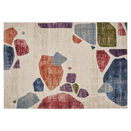 WILLOW Covor cameră