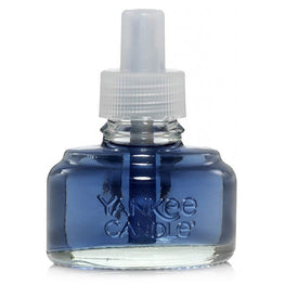 SCENTPLUG Set 2 rezerve aparat electric