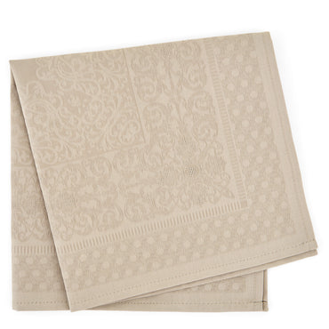 VICTORIAN Șervețel masă