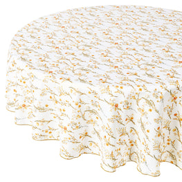 ANTHEA Față de masă, 180x240cm