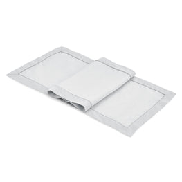 ARIEL Șervet decorativ masă