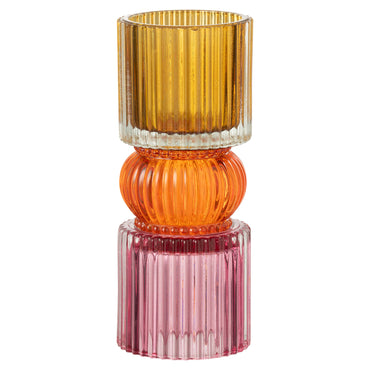 JAZZY Suport lumânare