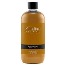 PETALI DI TABACCO Rezervă parfum cameră