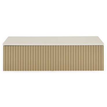 INFINITY Comodă TV, 1 ușă