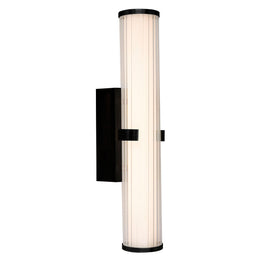 CLAMP Aplică 18W LED