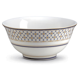 CHARLES Bol individual, porțelan, D.15cm