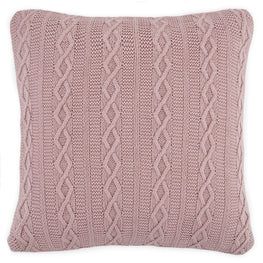 PALMER Pernă decorativă, 45x45cm