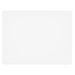 LIBERTY Husă saltea