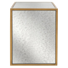 INSPIRE Măsuță colț